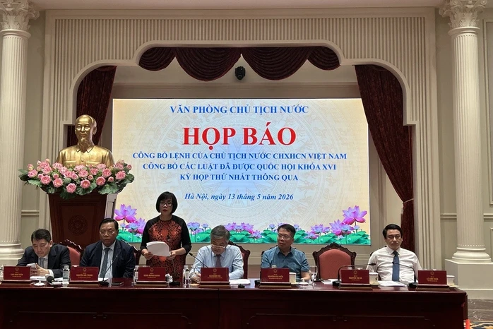 Người dân được làm thủ tục khai sinh, kết hôn không phụ thuộc nơi cư trú Người dân được làm thủ tục khai sinh, kết hôn không phụ thuộc nơi cư trú