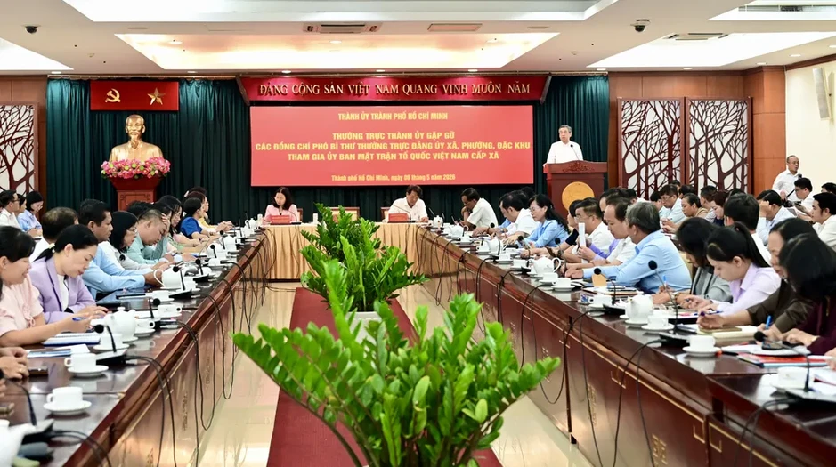 Người dân phải được thụ hưởng từ các cuộc vận động, phong trào thi đua Người dân phải được thụ hưởng từ các cuộc vận động, phong trào thi đua