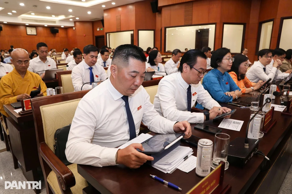 Người dân TPHCM hiến máu 20 lần trở lên được hỗ trợ 100% bảo hiểm y tế Người dân TPHCM hiến máu 20 lần trở lên được hỗ trợ 100% bảo hiểm y tế