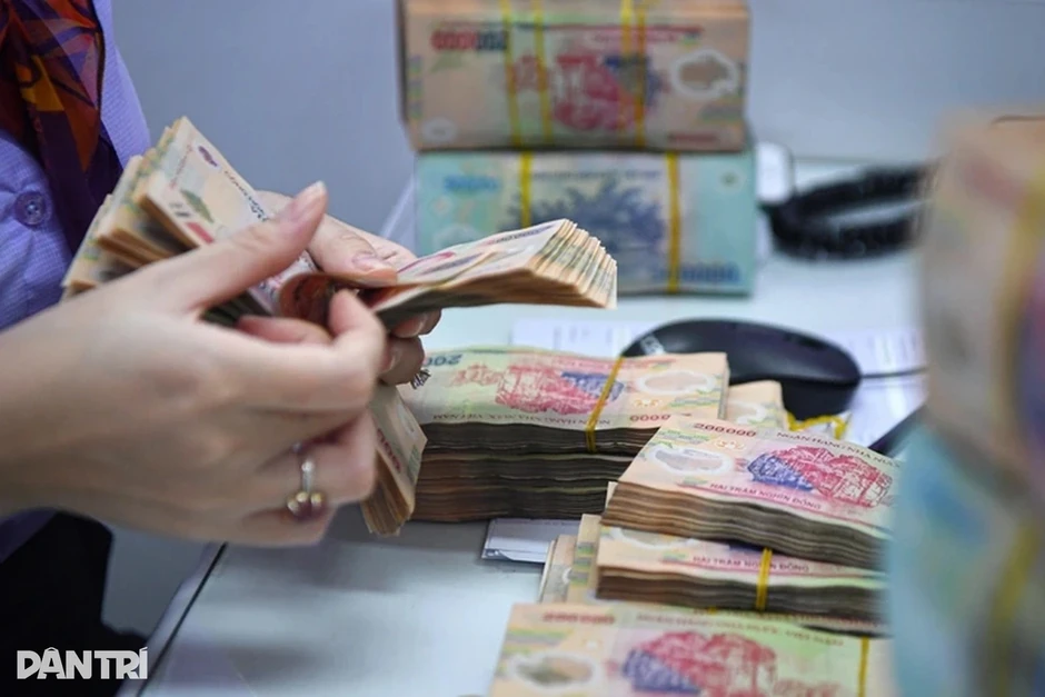 Người nghỉ việc do sắp xếp Ban Chỉ huy quân sự xã được hưởng "chế độ 154" Người nghỉ việc do sắp xếp Ban Chỉ huy quân sự xã được hưởng "chế độ 154"