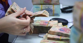 Người nghỉ việc do sắp xếp Ban Chỉ huy quân sự xã được hưởng "chế độ 154"
