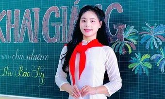 Người Ơ Đu đầu tiên trúng cử đại biểu Quốc hội - Báo TinVina