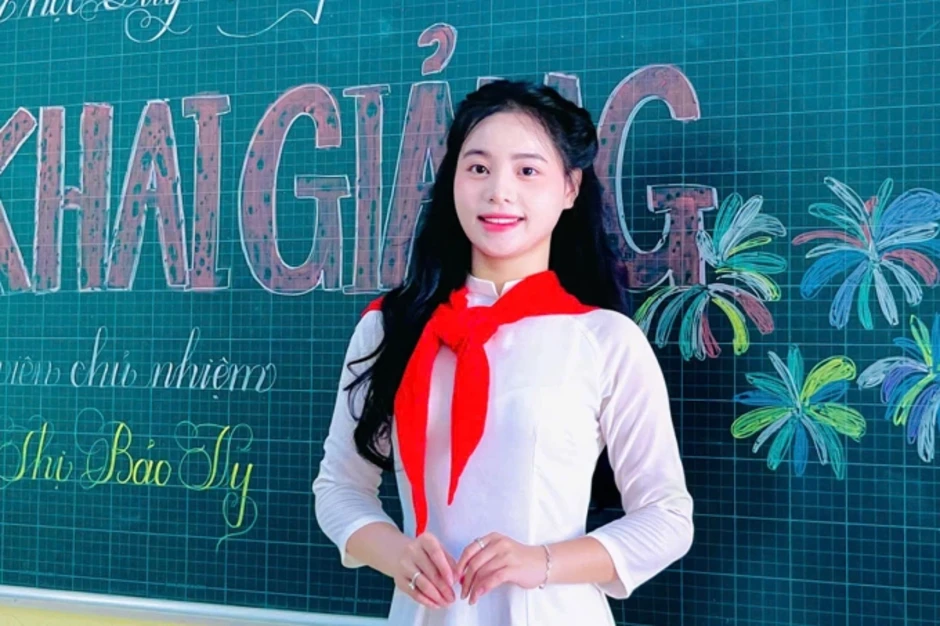 Người Ơ Đu đầu tiên trúng cử đại biểu Quốc hội - Báo TinVina