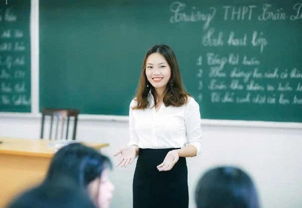 Người tài có được tuyển thẳng viên chức theo Nghị định 179? Người tài có được tuyển thẳng viên chức theo Nghị định 179?