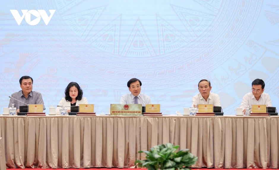 Nguồn cung xăng dầu trong nước được bảo đảm đến hết tháng 4 Nguồn cung xăng dầu trong nước được bảo đảm đến hết tháng 4