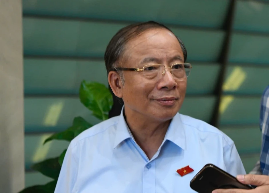 Ngưỡng chịu thuế với hộ kinh doanh, mức nào phù hợp? Ngưỡng chịu thuế với hộ kinh doanh, mức nào phù hợp?