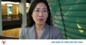 Ngưỡng doanh thu chịu thuế 1 tỷ đồng: Đại biểu lo “lạc hậu nhanh”