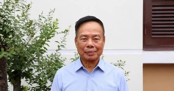 Nguyên Bí thư Quảng Ninh: Giải bài toán khi lên thành phố trực thuộc Trung ương