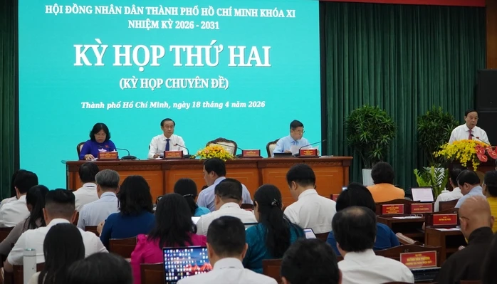 Nguyên nhân TPHCM đề xuất chuyển chủ trương đầu tư dự án Xây dựng Nhà hát Giao hưởng Nguyên nhân TPHCM đề xuất chuyển chủ trương đầu tư dự án Xây dựng Nhà hát Giao hưởng
