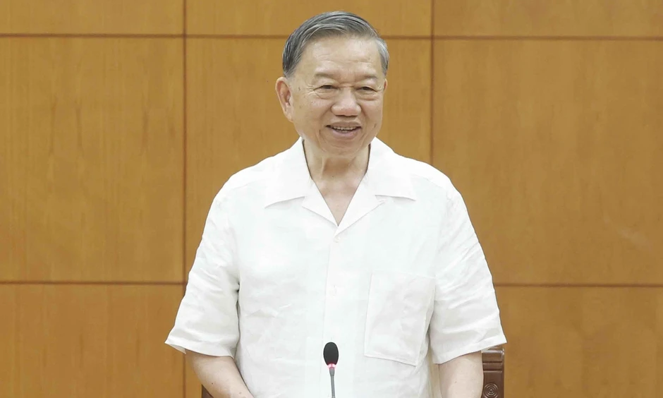 Nhà nước hỗ trợ giá, cung cấp nhà ở miễn phí cho một số đối tượng nhất định Nhà nước hỗ trợ giá, cung cấp nhà ở miễn phí cho một số đối tượng nhất định