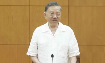 Nhà nước hỗ trợ giá, cung cấp nhà ở miễn phí cho một số đối tượng nhất định