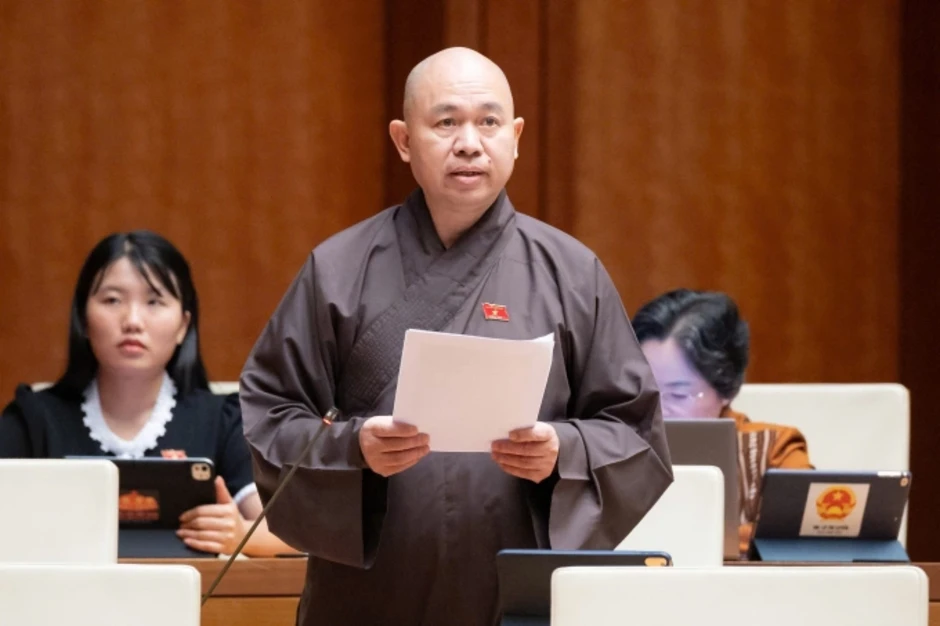 'Nhà nước nên đồng tài trợ đấu giá cổ vật quý hồi hương' 'Nhà nước nên đồng tài trợ đấu giá cổ vật quý hồi hương'