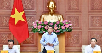 Nhà ở cho thuê là phân khúc chiến lược, dài hạn, phục vụ đông đảo người dân