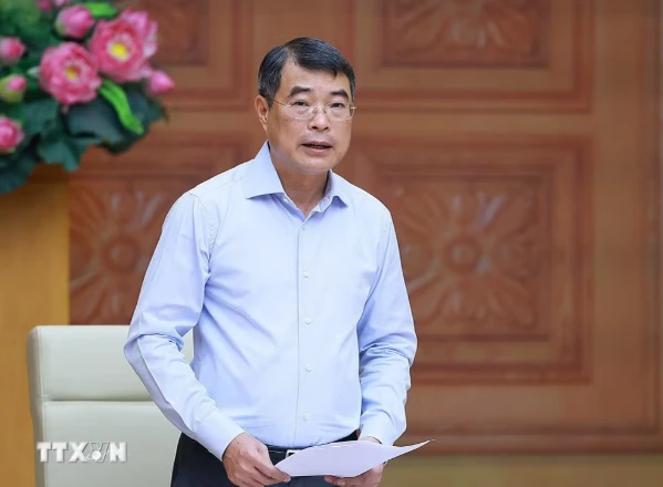Nhà ở cho thuê là phân khúc chiến lược, dài hạn Nhà ở cho thuê là phân khúc chiến lược, dài hạn