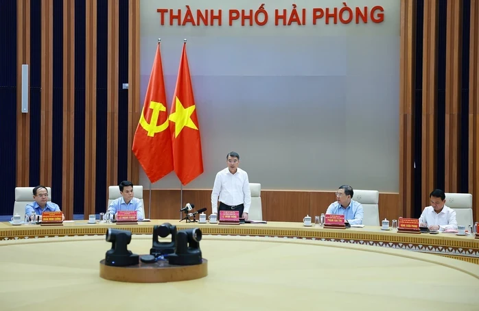 Nhà ở cho thuê thành phân khúc chiến lược Nhà ở cho thuê thành phân khúc chiến lược