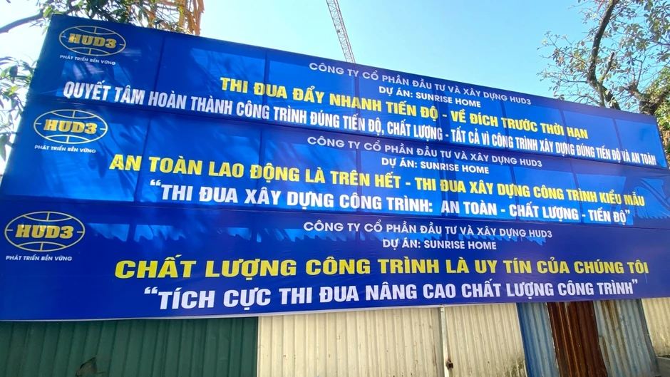 Nhà ở cho thuê: Vai trò kiến tạo của Nhà nước trước bất cập của thị trường Nhà ở cho thuê: Vai trò kiến tạo của Nhà nước trước bất cập của thị trường