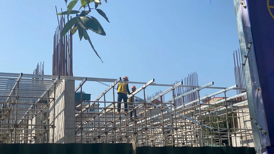 Nhà ở cho thuê: Vai trò kiến tạo của Nhà nước trước “khuyết tật” thị trường
