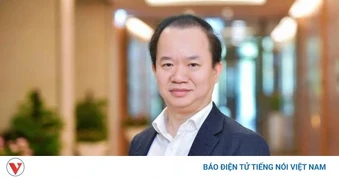 Nhân sự MTTQ phải thật sự tiêu biểu về uy tín, phẩm chất, tinh thần phụng sự