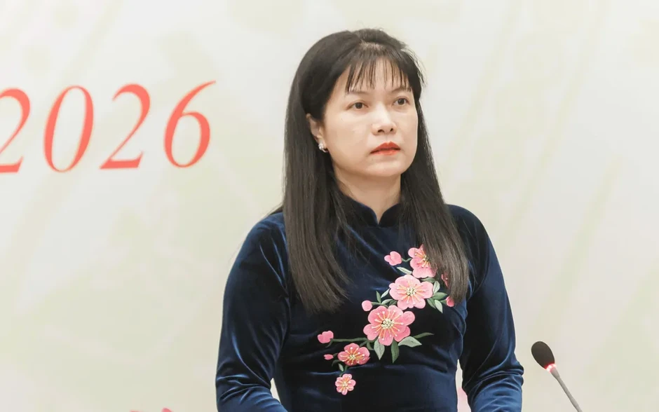 Nhân sự ứng cử đại biểu Quốc hội: Tăng đại biểu chuyên trách, nhà khoa học, doanh nhân Nhân sự ứng cử đại biểu Quốc hội: Tăng đại biểu chuyên trách, nhà khoa học, doanh nhân