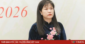 Nhân sự ứng cử đại biểu Quốc hội: Tăng đại biểu chuyên trách, nhà khoa học, doanh nhân