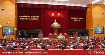 Nhất quán "bốn kiên định" về chính trị, tư tưởng
