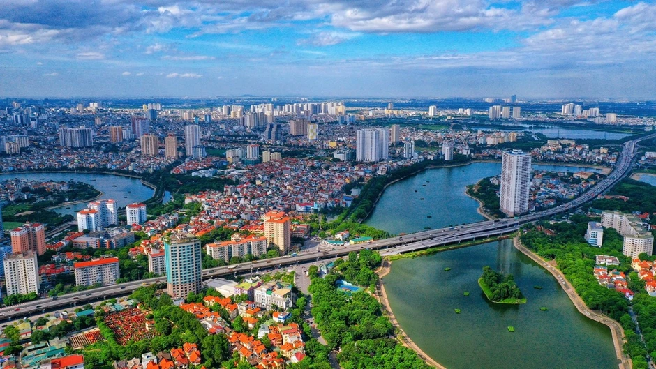 Nhiệm kỳ đặc biệt và tinh thần dấn thân thực sự của đại biểu dân cử Nhiệm kỳ đặc biệt và tinh thần dấn thân thực sự của đại biểu dân cử