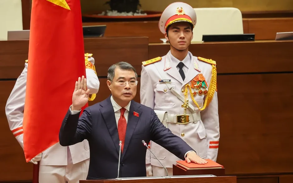 Nhiệm vụ và quyền hạn của Chính phủ Nhiệm vụ và quyền hạn của Chính phủ