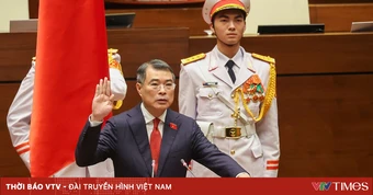 Nhiệm vụ và quyền hạn của Chính phủ