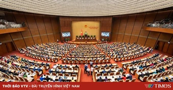 Nhiệm vụ và quyền hạn của Chủ tịch nước, Thủ tướng Chính phủ