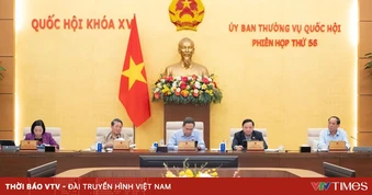 Nhiều cải tiến, đổi mới về phương thức tổ chức, điều hành trong hoạt động giám sát