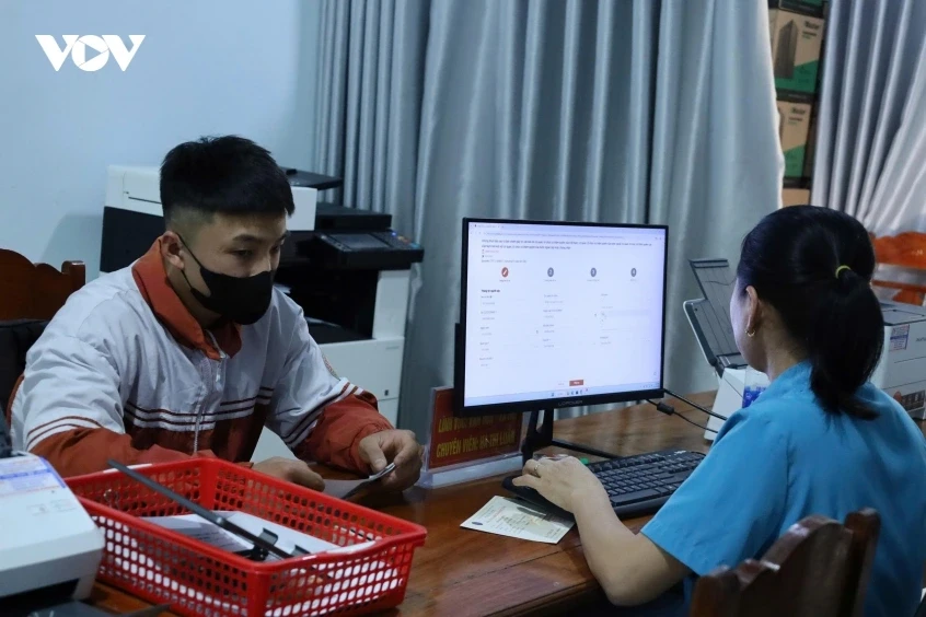 Nhiều điểm nghẽn sau 1 năm chính quyền hai cấp tại Đắk Lắk