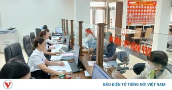 Nhiều giải pháp hạn chế tình trạng thừa, thiếu cán bộ cấp xã ở Hưng Yên