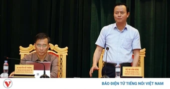 Nhiều hoạt động kỷ niệm 120 năm Ngày sinh Tổng Bí thư Hà Huy Tập tại Hà Tĩnh