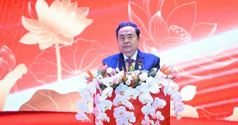 Nhìn nhận đầy đủ hơn vị trí, vai trò của Hội đồng nhân dân trong giai đoạn phát triển mới của đất nước
