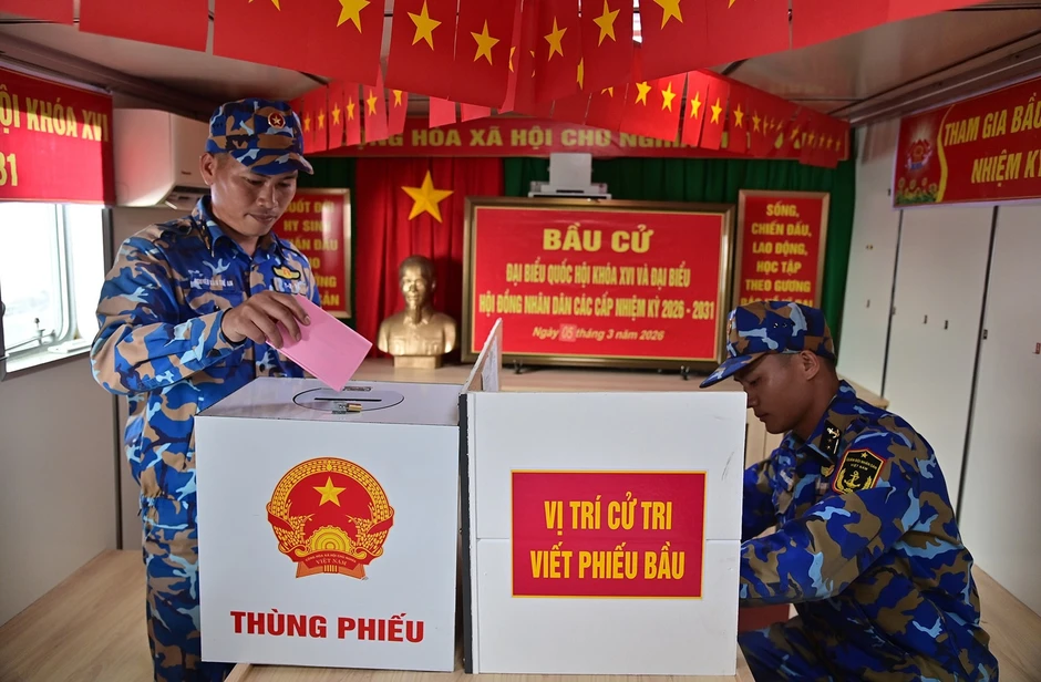 Những cách dùng dữ liệu giám sát lời hứa của các chính trị gia Những cách dùng dữ liệu giám sát lời hứa của các chính trị gia