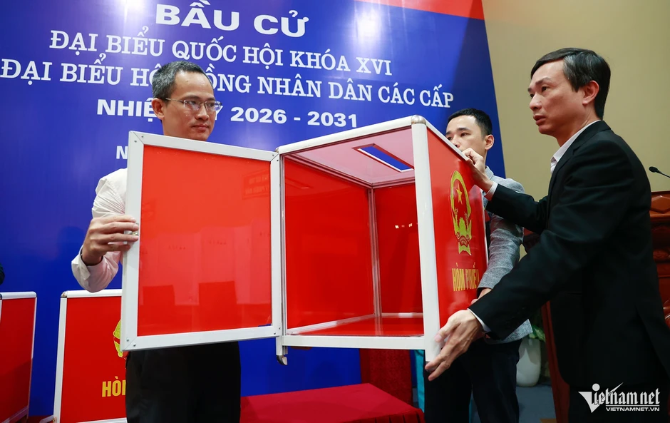Những cách dùng dữ liệu giám sát lời hứa của các chính trị gia Những cách dùng dữ liệu giám sát lời hứa của các chính trị gia
