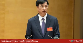 Những điểm mới, trọng tâm của Quy định thi hành Điều lệ Đảng
