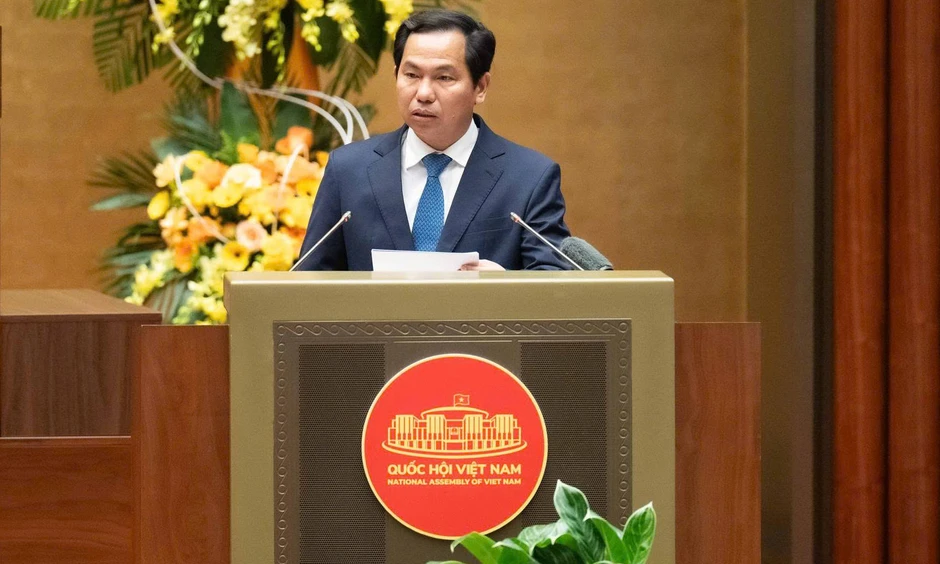 Những điều đặc biệt của cuộc bầu cử đại biểu Quốc hội khóa XVI và HĐND các cấp
