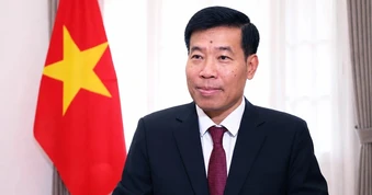 Những điều đặc biệt của Diễn đàn Tương lai ASEAN 2026