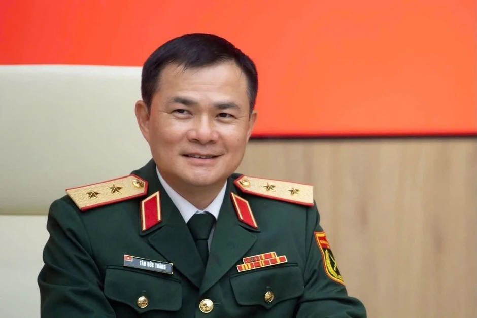 Những doanh nhân trúng cử đại biểu Quốc hội khóa mới Những doanh nhân trúng cử đại biểu Quốc hội khóa mới