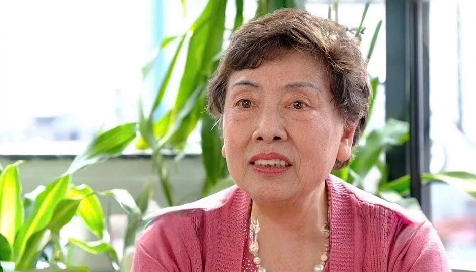 Những kỷ niệm về Bác Hồ không phai mờ Những kỷ niệm về Bác Hồ không phai mờ