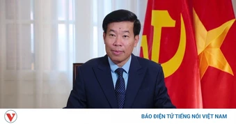 Những kỳ vọng lớn từ chuyến thăm Thái Lan của Tổng Bí thư, Chủ tịch nước Tô Lâm