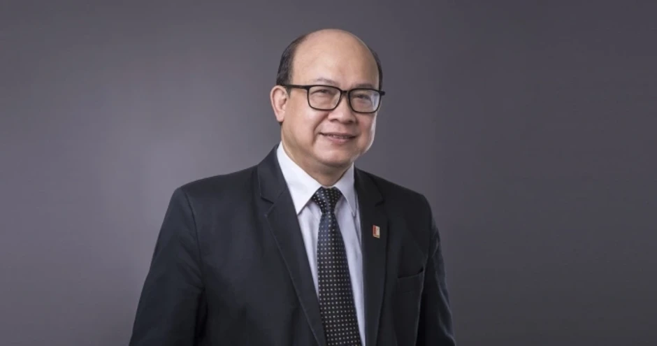 Những nhà khoa học ứng cử đại biểu Quốc hội - Báo TinVina Những nhà khoa học ứng cử đại biểu Quốc hội - Báo TinVina