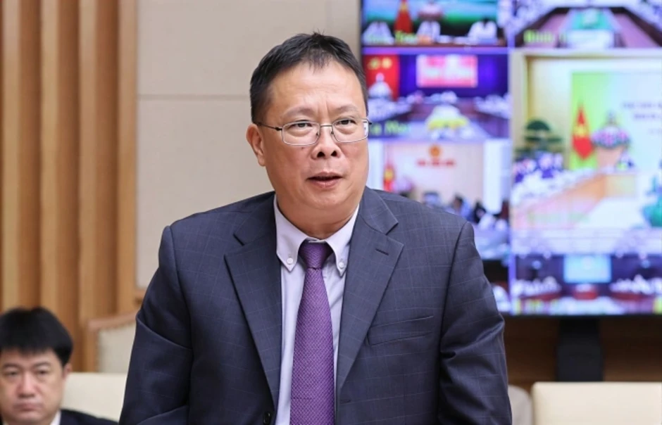Những nhà khoa học ứng cử đại biểu Quốc hội - Báo TinVina Những nhà khoa học ứng cử đại biểu Quốc hội - Báo TinVina