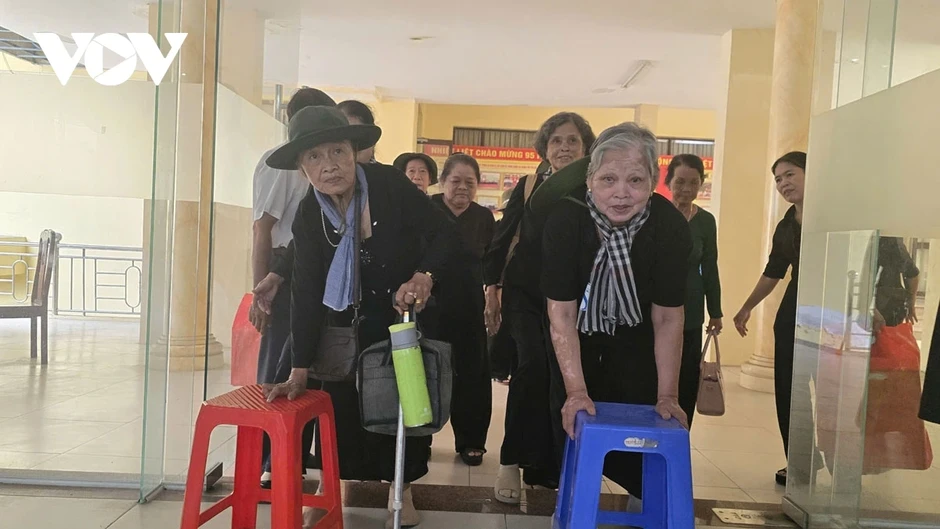 Những "Bông hồng thép" trên vùng đất lửa Thủ Dầu Một Những "Bông hồng thép" trên vùng đất lửa Thủ Dầu Một