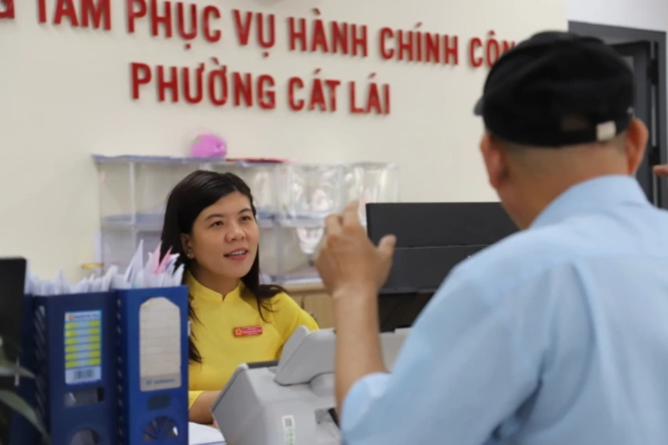 Những quy định mới về công chứng vừa được Quốc hội thông qua Những quy định mới về công chứng vừa được Quốc hội thông qua
