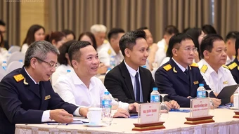 Những quy định quan trọng khi triển khai chính sách thuế mới - Thuế và hóa đơn điện tử trong thương mại điện tử và bán hàng đa kênh