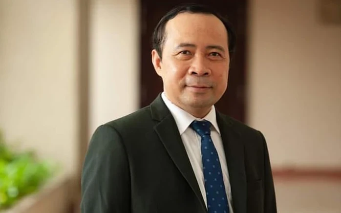 Những thành viên Chính phủ nhiệm kỳ 2026-2031 thuộc thế hệ 7x Những thành viên Chính phủ nhiệm kỳ 2026-2031 thuộc thế hệ 7x