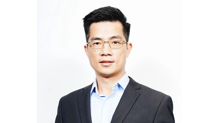 Niềm tin gửi gắm trong nhiệm kỳ mới Niềm tin gửi gắm trong nhiệm kỳ mới