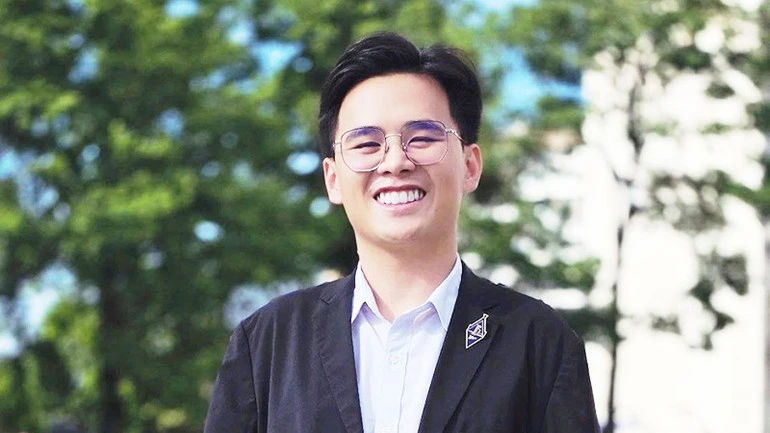 Niềm tin gửi gắm trong nhiệm kỳ mới Niềm tin gửi gắm trong nhiệm kỳ mới